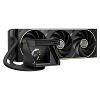 TRYX HOLO ARGB 360 AiO-Wasserkühlung