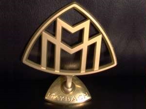 Fertigungsbereich Erosion