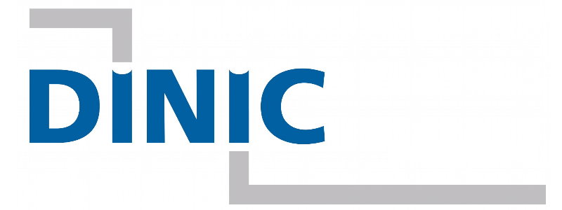 DINIC Eigenmarken-Sortiment