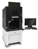 Automatisierungsstation K1