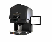 N-LASE Desktop Pro Beschriftungslaser