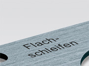 Logo KIFFE ENGINEERING GmbH