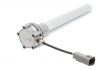 ITS Tanksensor – Ausführung