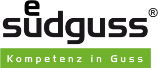 Südguss Logo