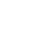 Unit weight 0.1–15,000 kg