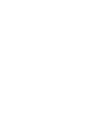 Finishing processes