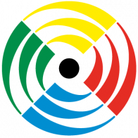 Auto AG Truck Logo