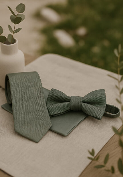 Accessoires
