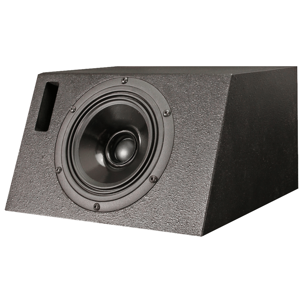 Darkline C5 Auro Deckenlautsprecher
