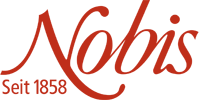 Logo Nobis Printen Aachen e.K.