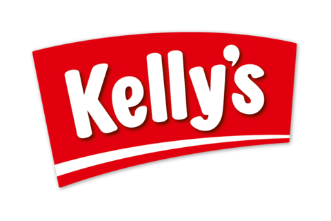 Kelly Snacks Logo
