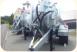 Steelworking and locksmith services
