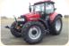 Contracting company: Combine harvesters and round bale presses