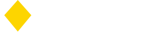 Nevpa Logo