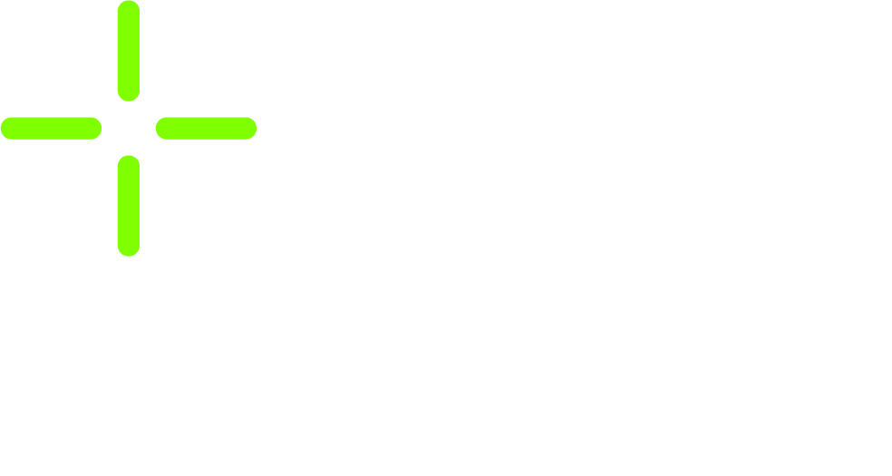 Logo PWT Prüf- und Werkstofftechnik GmbH