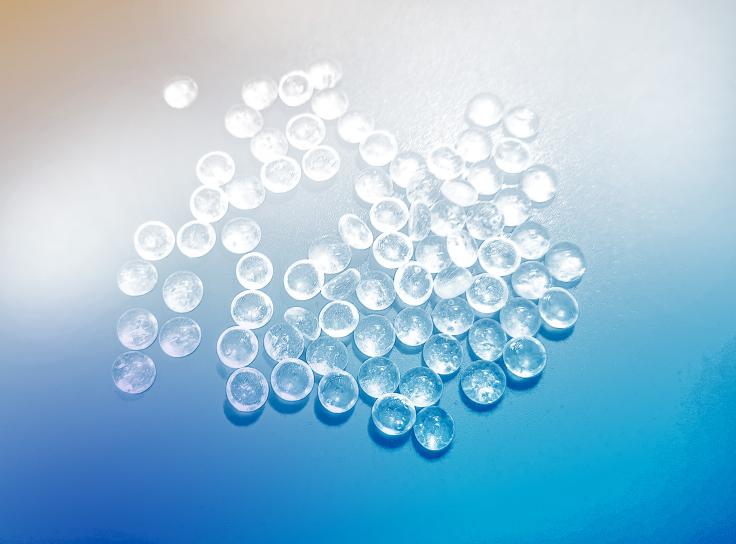 ARKON-Pellets