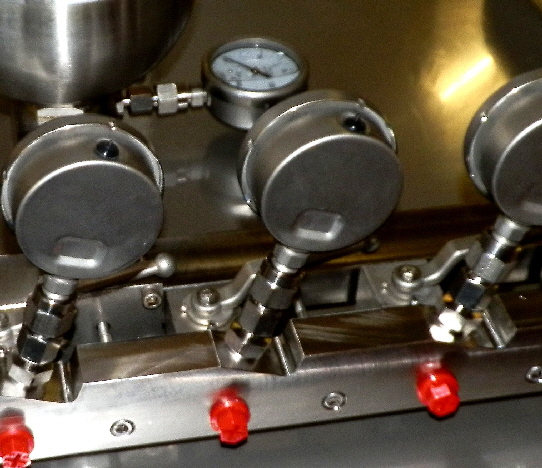 System