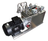 Powerpack