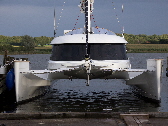 Fertigungsdetail