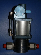 Fertigung