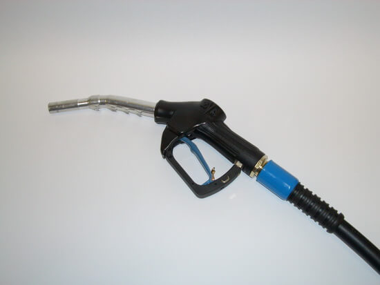 Kompakt-Tankanlage für AdBlue gemäß WHG