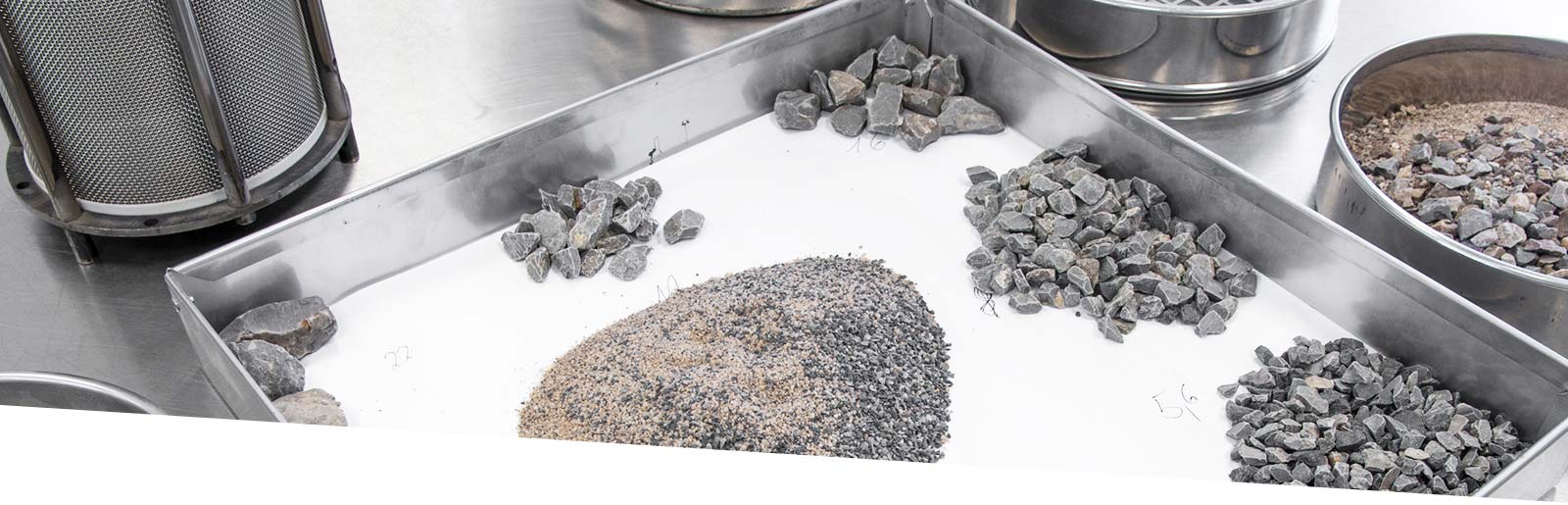 Splittmastixasphalt