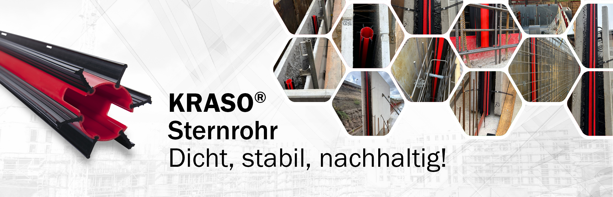 Sternrohr
