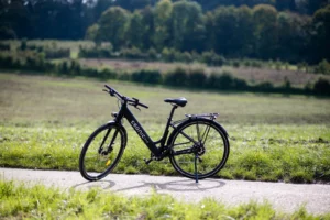 EONIC ONE E-Bike