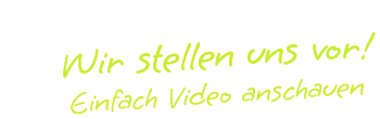 Standort Philippsburg-Huttenheim