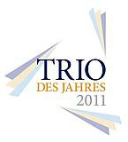 Logo ITEC Tontechnik und Industrieelektronik Gesellschaft m.b.H.