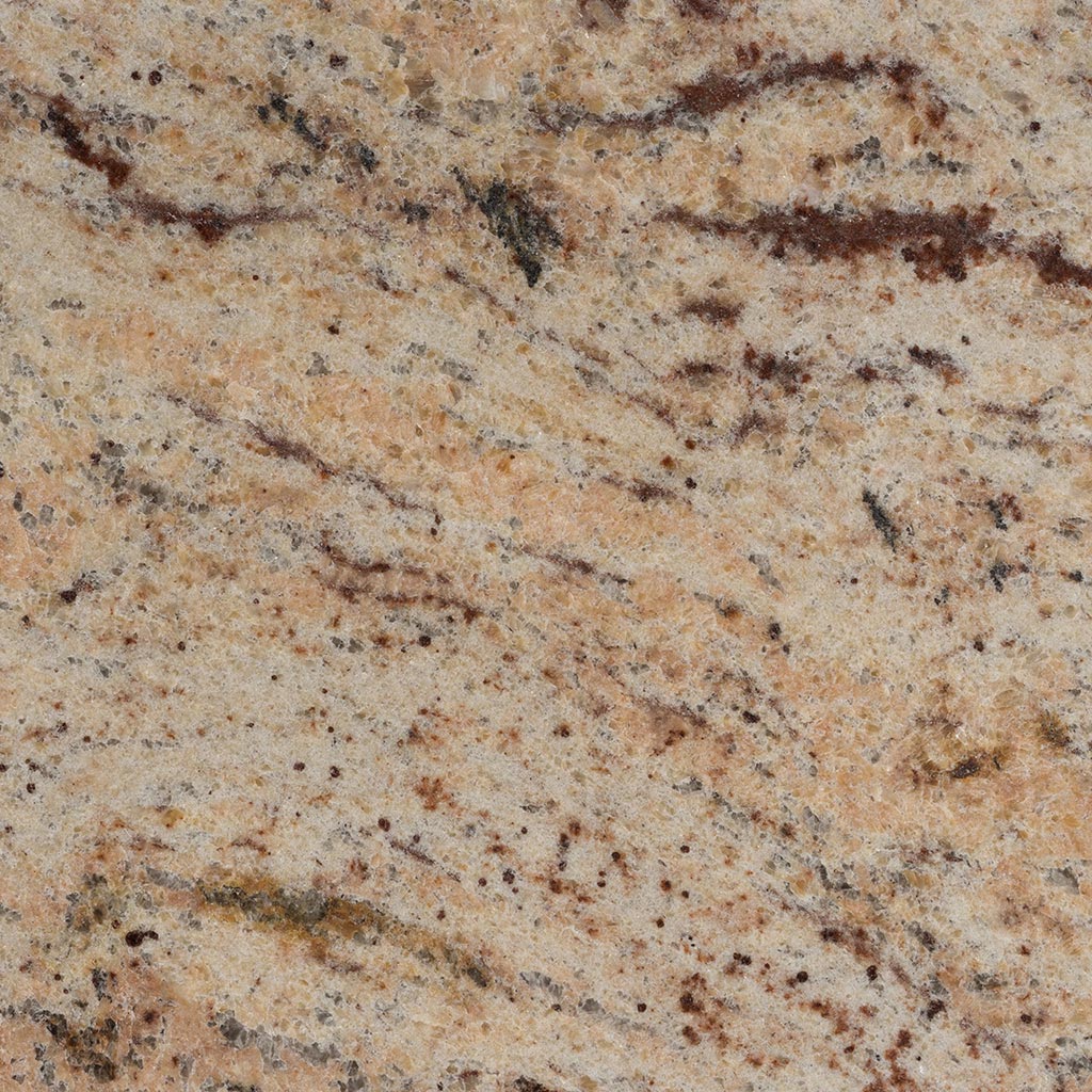 Ivory Brown