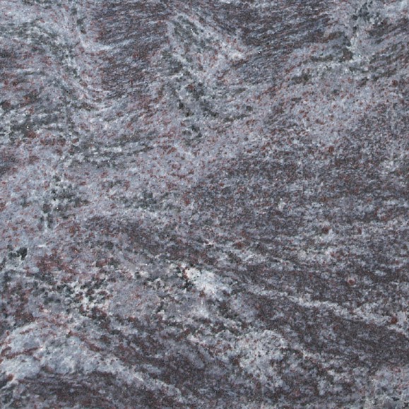 Granit Vizag Blue