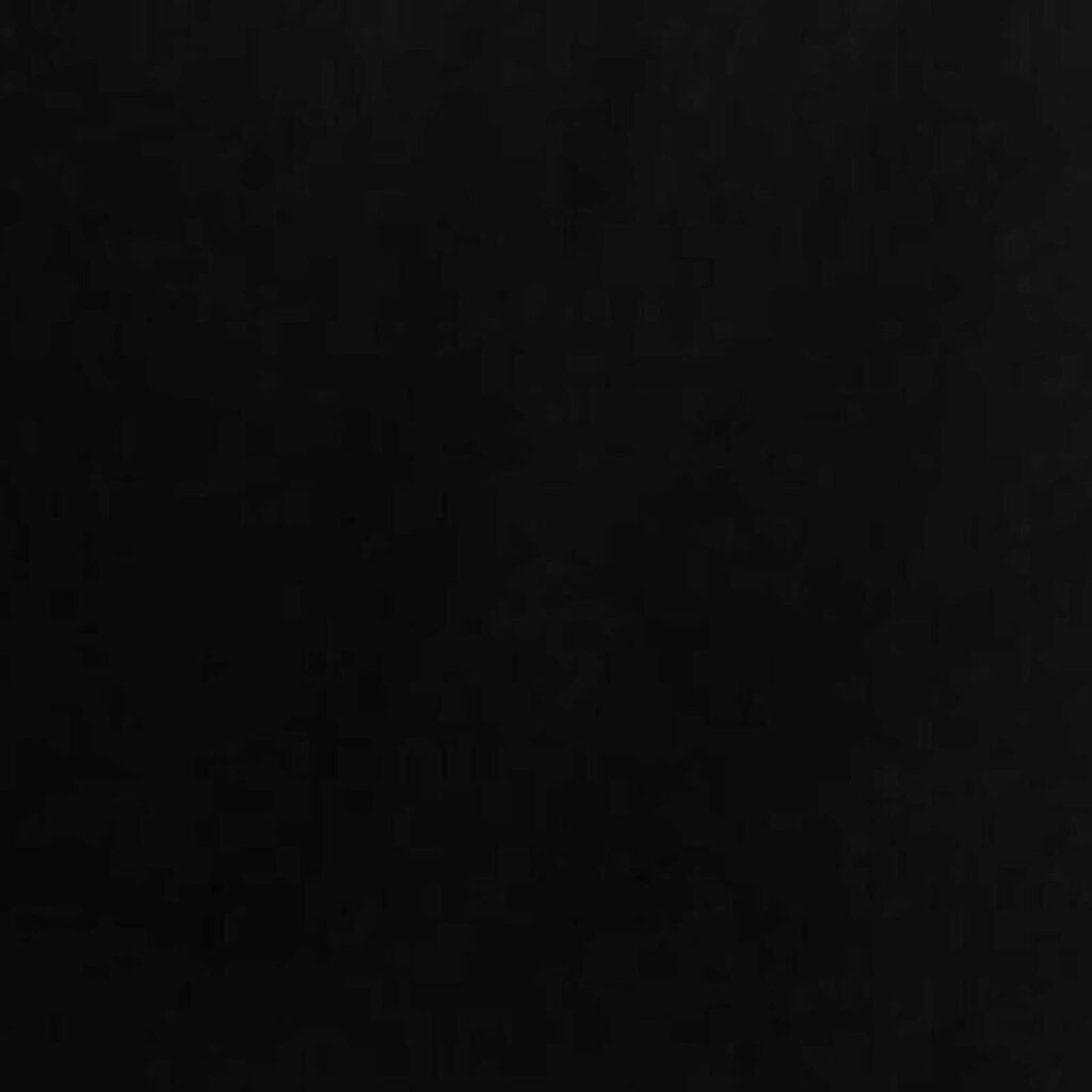 Jet Black