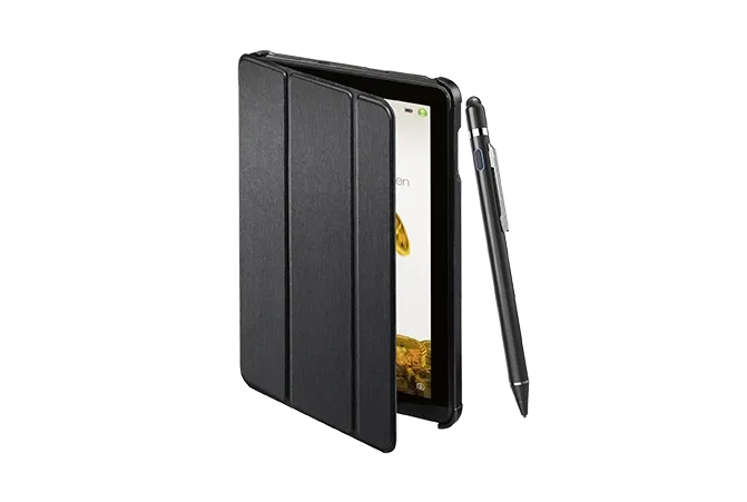 Tablet-Stift