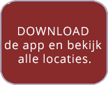 Medaillenprägeautomat