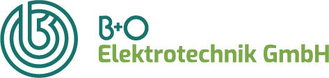 Roboterintegration