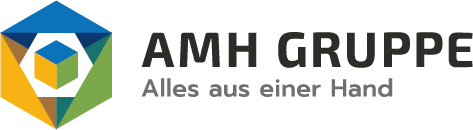 AMH-Unternehmensgruppe