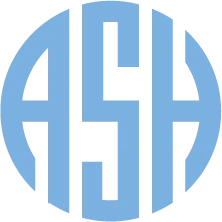 SPS-Programmierung