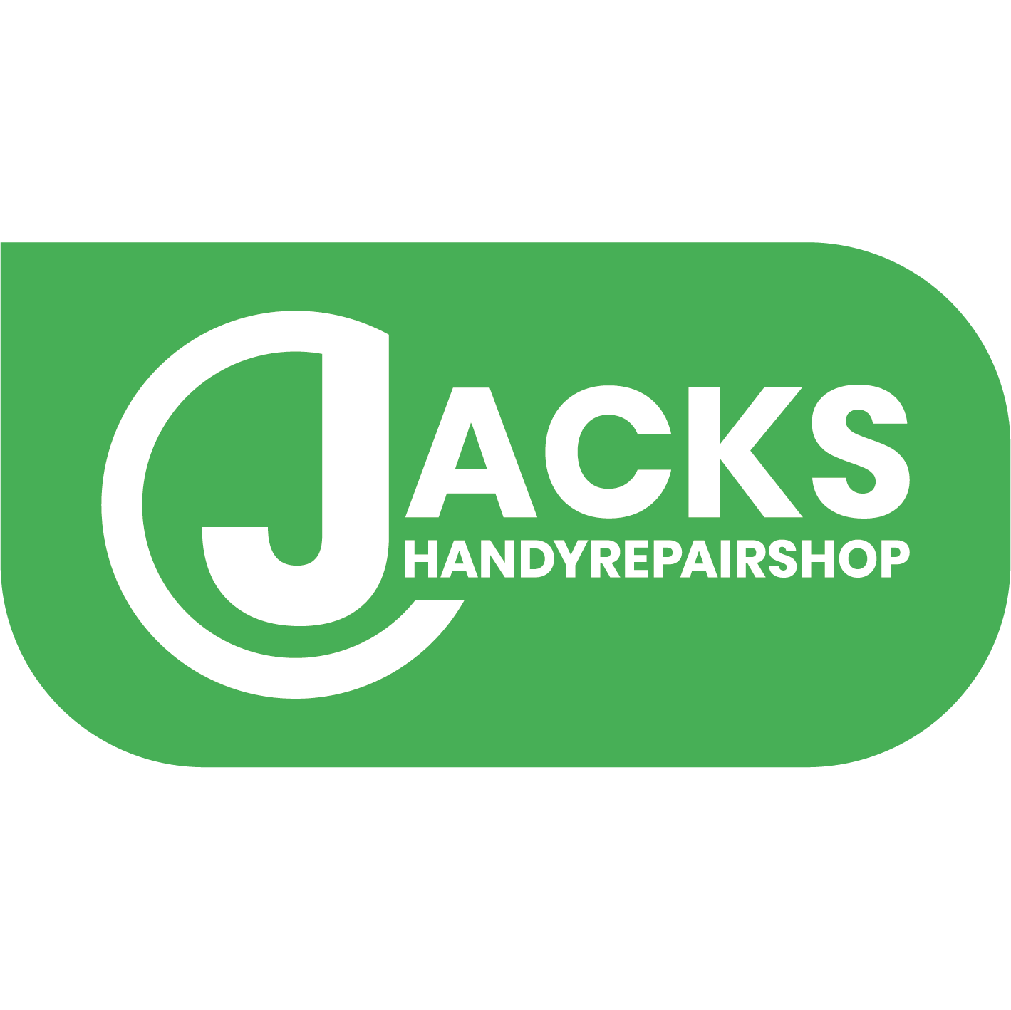 Jacks Logo