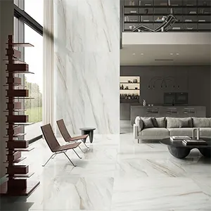 Marble Look