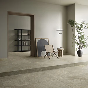 Stone Range