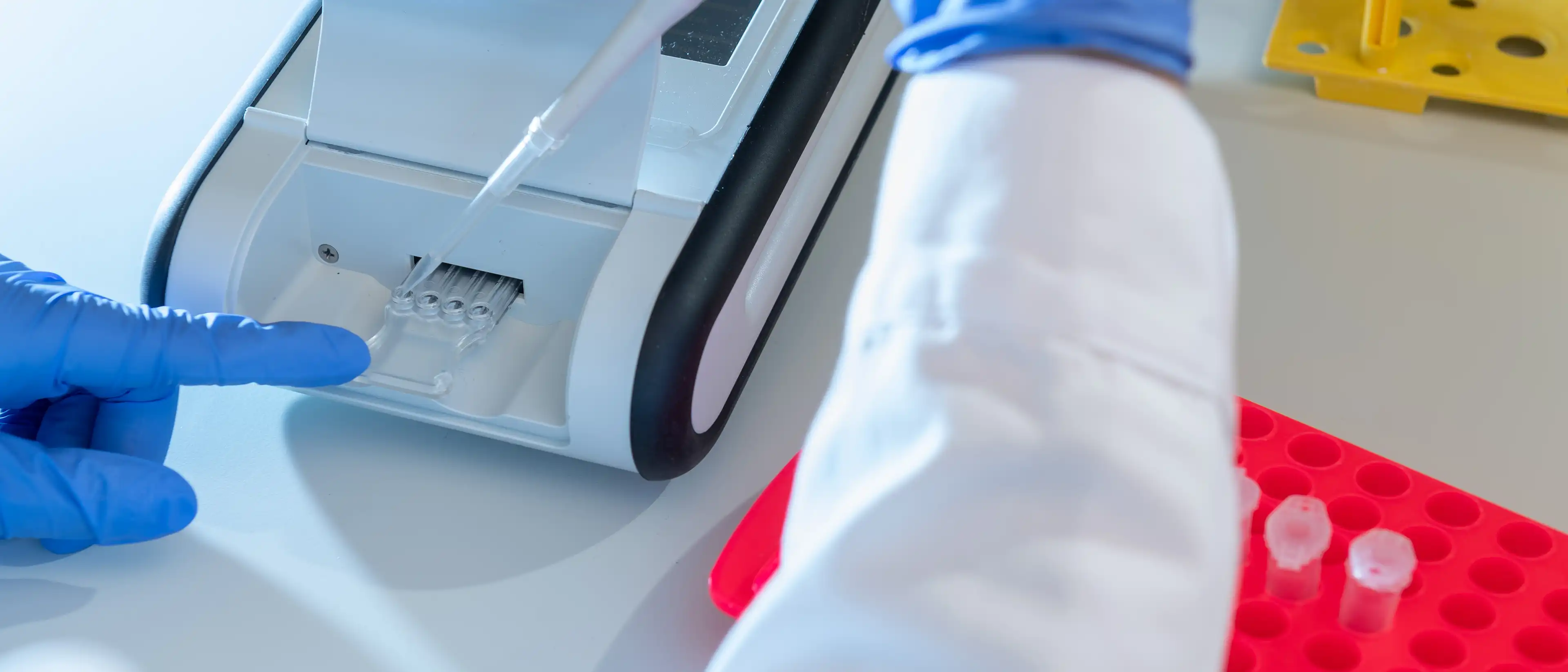 Medical Technology