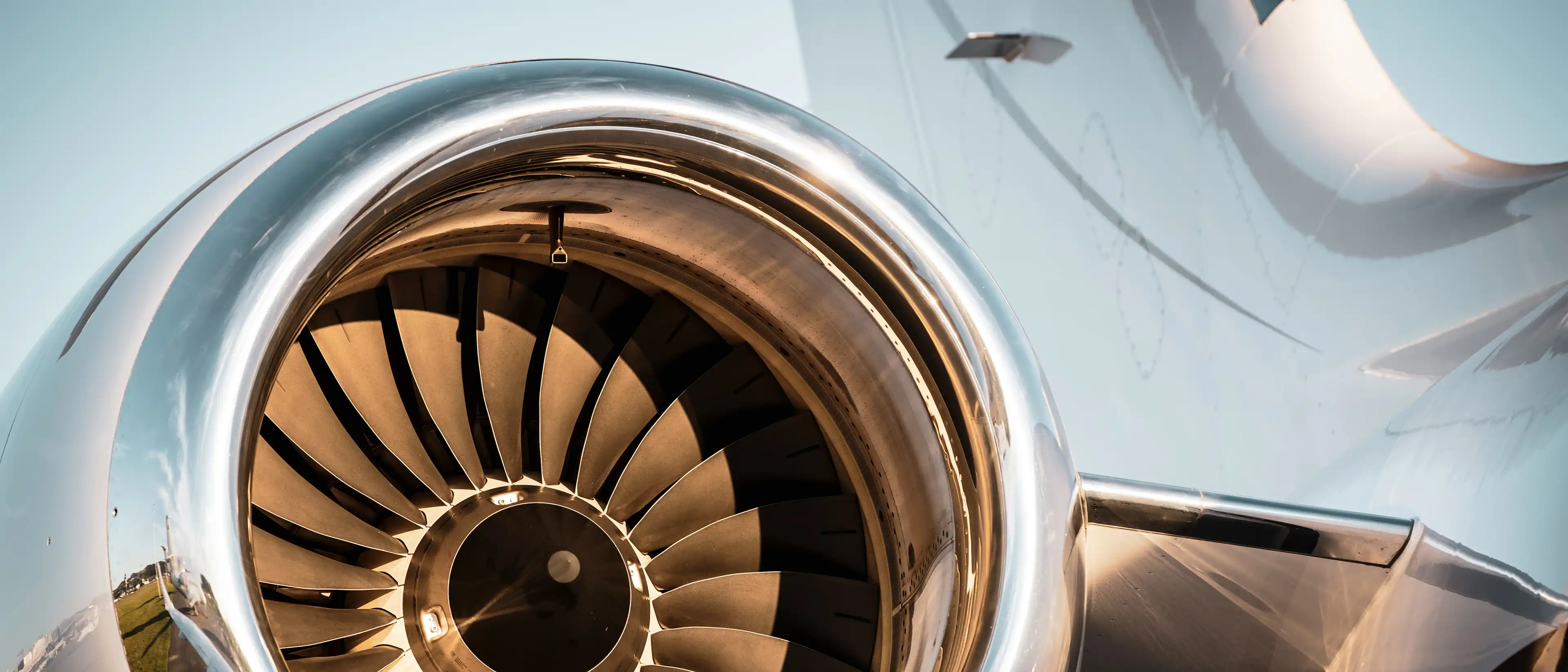 Aerospace & Defence