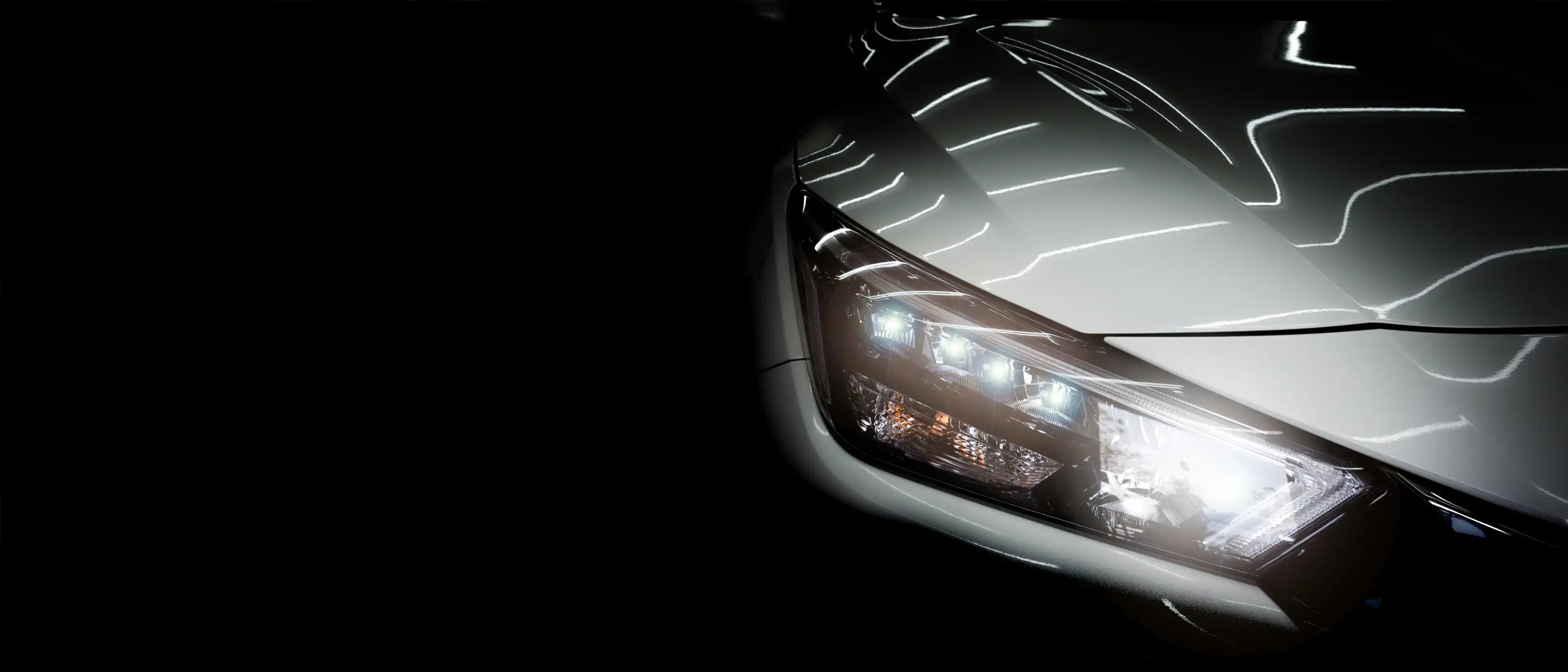 Automotive & E-Mobility