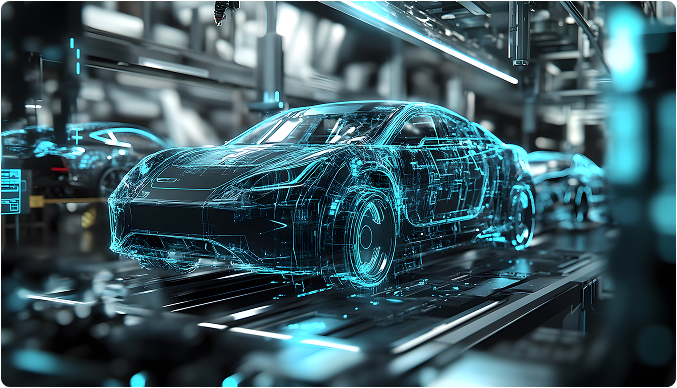 MEA/battery manufacturing solutions