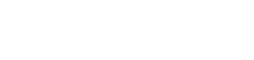 ruhlamat Logo