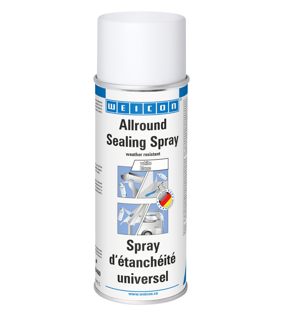 Universal Dicht-Spray