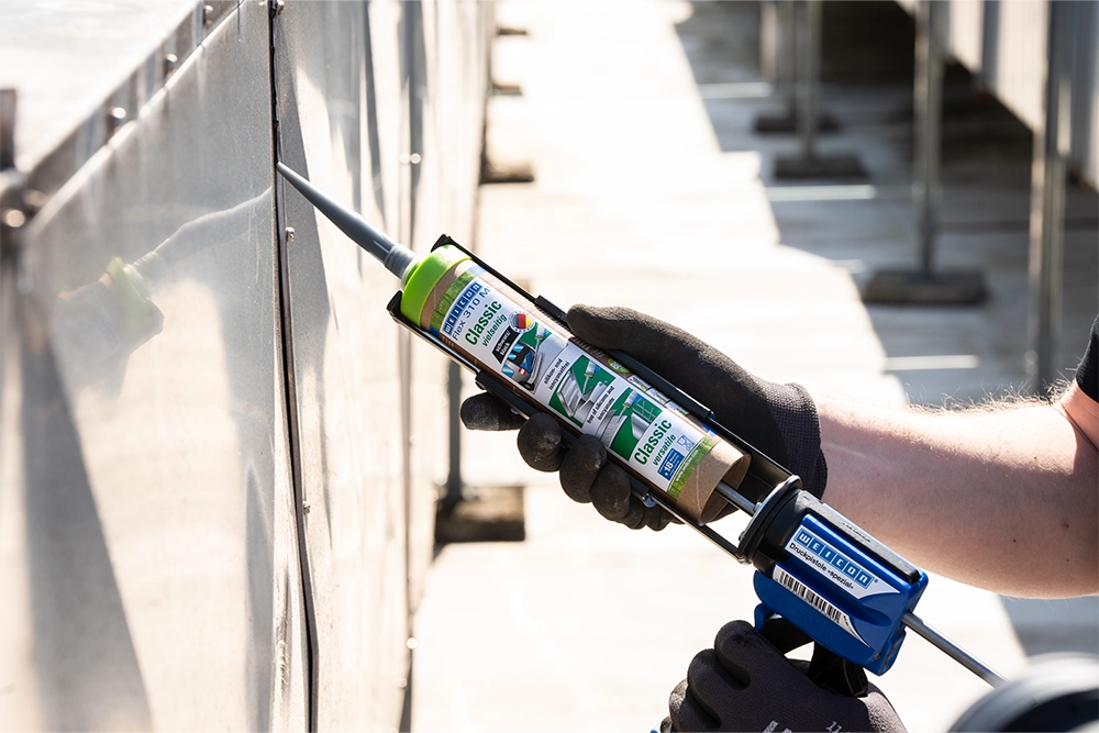 Flex 310M-Serie (Green Tube Flex)