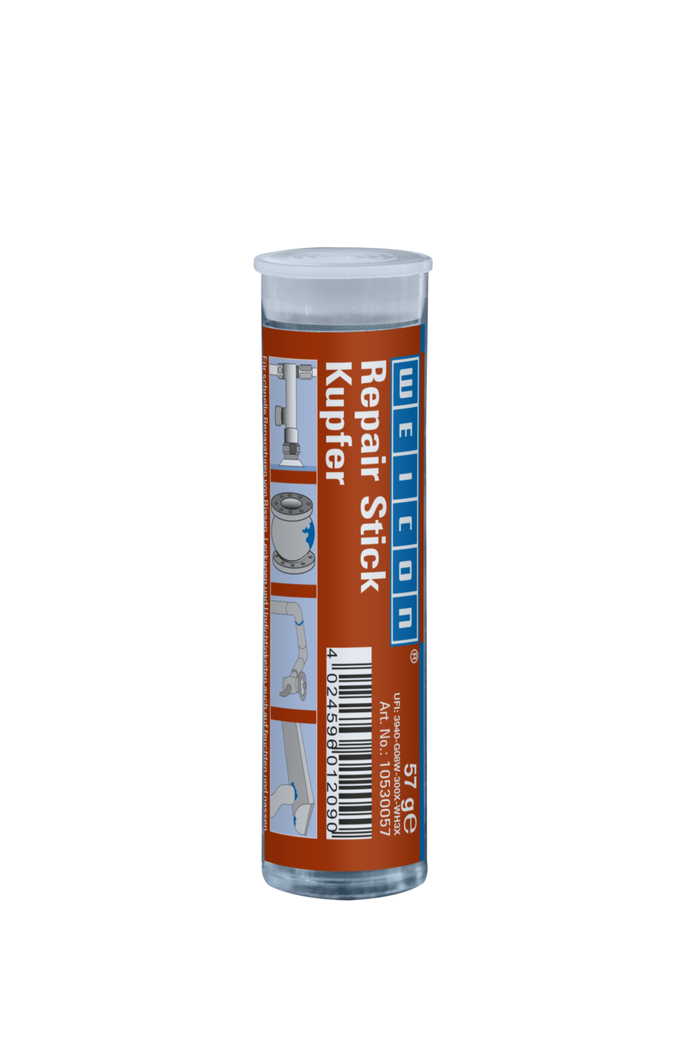 Repair Stick Kupfer