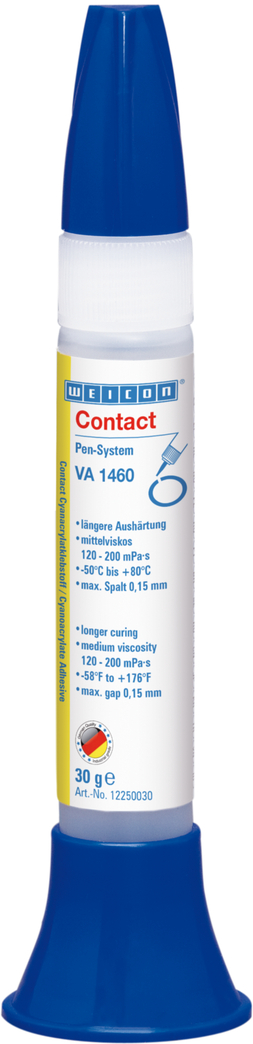 Sofortkleber VA 1460